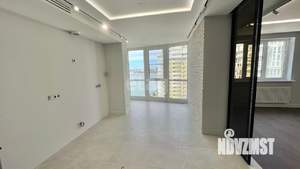 4-к квартира, вторичка, 130м2, 13/24 этаж