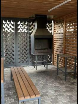 2-к квартира, вторичка, 67м2, 9/20 этаж