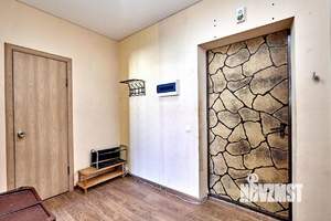 2-к квартира, вторичка, 47м2, 7/16 этаж