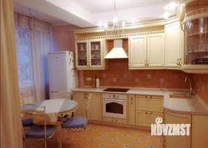 1-к квартира, вторичка, 37м2, 2/6 этаж