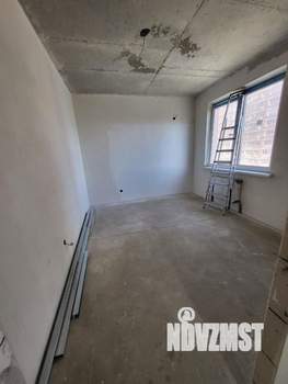 2-к квартира, вторичка, 45м2, 6/16 этаж