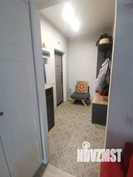 2-к квартира, вторичка, 62м2, 9/9 этаж