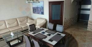 1-к квартира, вторичка, 50м2, 5/6 этаж