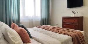 2-к квартира, вторичка, 64м2, 4/9 этаж