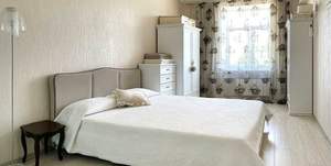 2-к квартира, вторичка, 59м2, 7/16 этаж