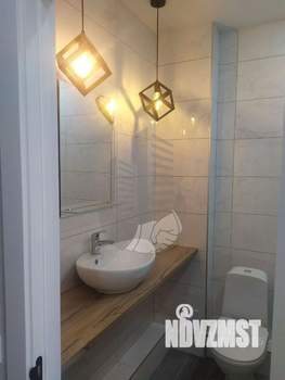 1-к квартира, вторичка, 36м2, 14/16 этаж