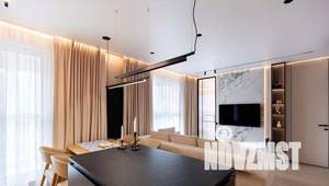 3-к квартира, вторичка, 59м2, 11/16 этаж