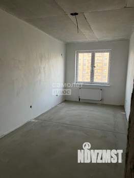 3-к квартира, вторичка, 78м2, 16/19 этаж