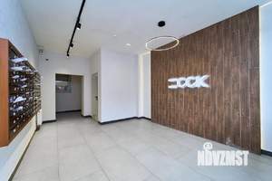 Студия квартира, вторичка, 27м2, 15/16 этаж