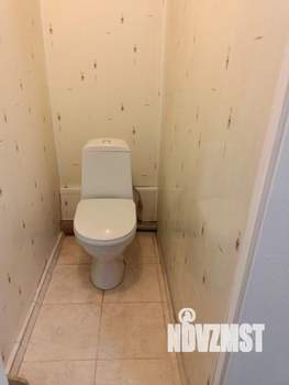 1-к квартира, вторичка, 33м2, 2/9 этаж