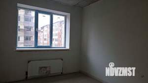 2-к квартира, вторичка, 65м2, 5/9 этаж