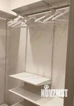 1-к квартира, вторичка, 42м2, 4/17 этаж