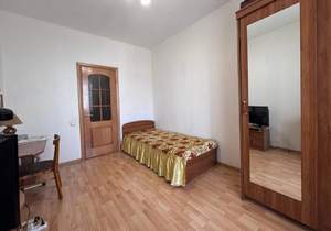 5-к квартира, вторичка, 108м2, 3/4 этаж