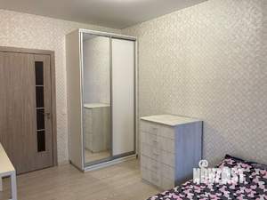 2-к квартира, вторичка, 65м2, 5/6 этаж