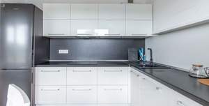 2-к квартира, вторичка, 57м2, 6/19 этаж