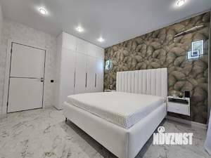 2-к квартира, вторичка, 60м2, 16/21 этаж