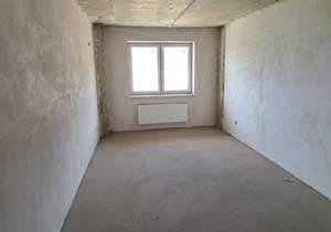2-к квартира, вторичка, 69м2, 5/5 этаж