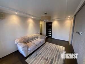 3-к квартира, вторичка, 60м2, 5/9 этаж