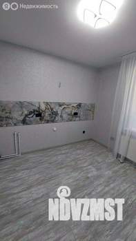 1-к квартира, вторичка, 35м2, 18/24 этаж