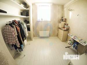3-к квартира, вторичка, 49м2, 4/4 этаж