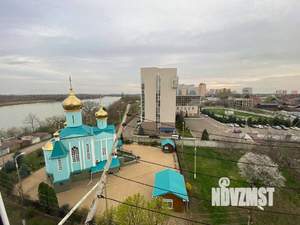 Студия квартира, вторичка, 26м2, 7/9 этаж