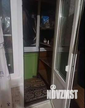 1-к квартира, вторичка, 32м2, 5/9 этаж