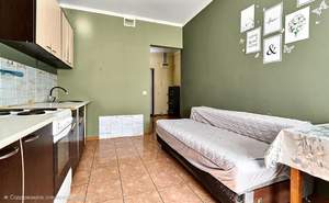 2-к квартира, вторичка, 48м2, 3/18 этаж