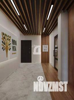 Фото квартиры на продажу (2)
