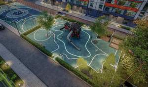 Студия квартира, вторичка, 22м2, 7/9 этаж