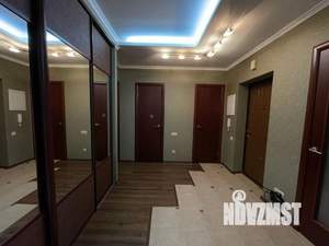 2-к квартира, вторичка, 67м2, 8/8 этаж