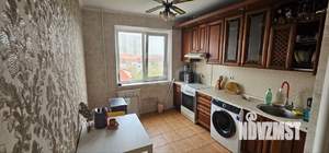 3-к квартира, вторичка, 64м2, 7/10 этаж