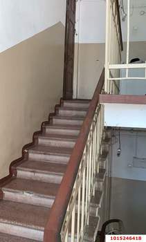 2-к квартира, вторичка, 46м2, 3/5 этаж