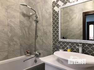 2-к квартира, вторичка, 79м2, 11/20 этаж