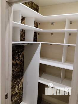 1-к квартира, вторичка, 41м2, 13/17 этаж