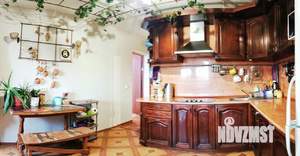 1-к квартира, вторичка, 38м2, 8/16 этаж