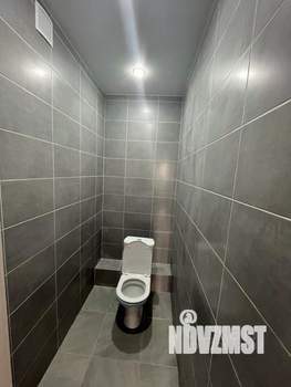 3-к квартира, вторичка, 55м2, 12/16 этаж