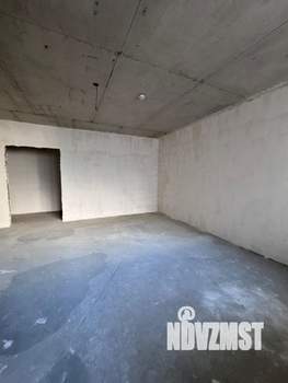 3-к квартира, вторичка, 114м2, 11/22 этаж