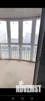 2-к квартира, вторичка, 61м2, 6/18 этаж
