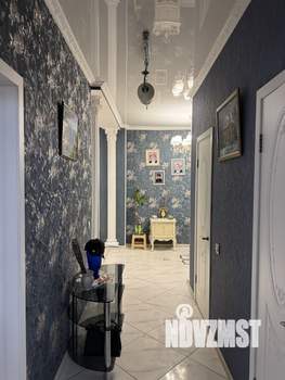 2-к квартира, вторичка, 68м2, 6/16 этаж