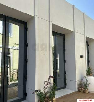 Студия квартира, вторичка, 75м2, 1/1 этаж