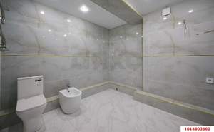 3-к квартира, вторичка, 200м2, 5/10 этаж