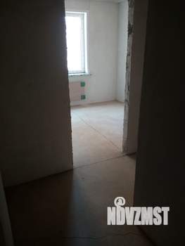 2-к квартира, вторичка, 64м2, 11/24 этаж