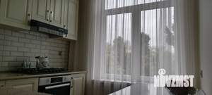 2-к квартира, вторичка, 53м2, 3/4 этаж