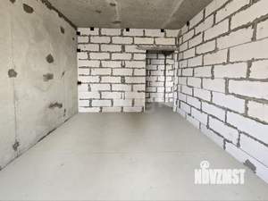 3-к квартира, вторичка, 70м2, 6/17 этаж