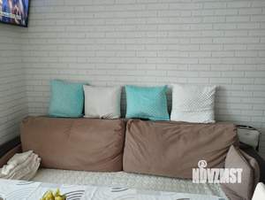 2-к квартира, вторичка, 64м2, 1/7 этаж