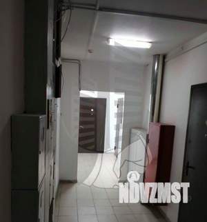 3-к квартира, вторичка, 90м2, 11/16 этаж