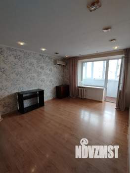 2-к квартира, вторичка, 51м2, 8/9 этаж