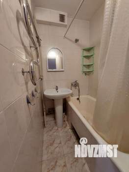 2-к квартира, вторичка, 45м2, 5/9 этаж