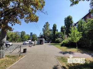 2-к квартира, вторичка, 44м2, 3/9 этаж