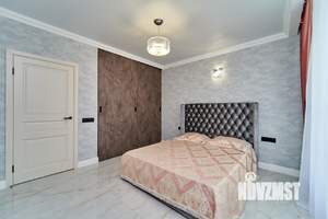 2-к квартира, вторичка, 68м2, 2/3 этаж